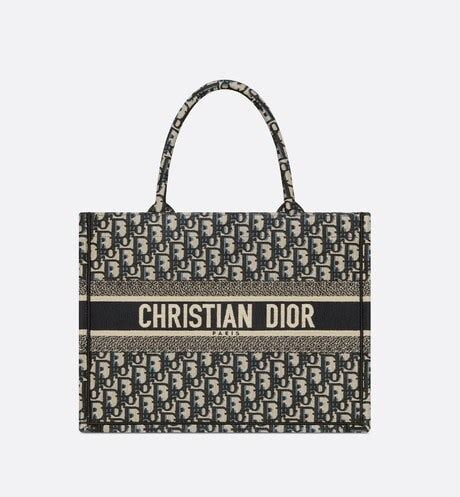 bolsas marca christian dior|los bolsos Dior.